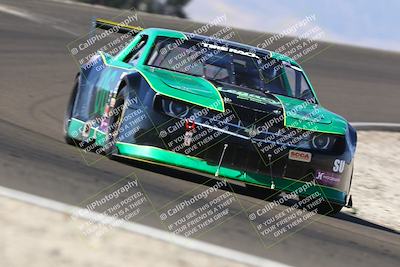 media/Oct-04-2025-Speed Ventures (Sat) [[3f074c1365]]/Red/Session 3 (Turn 2)/